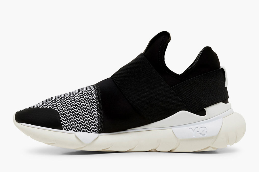 adidas y3 2015